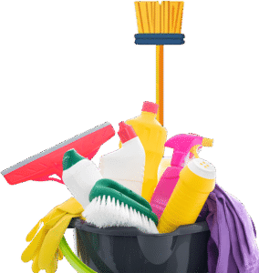 Cleaning-tools-min.png