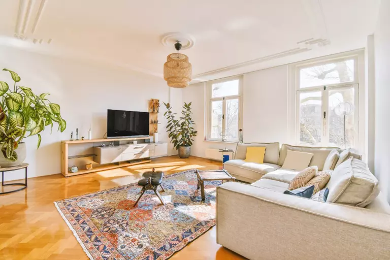 apartment-clean.webp