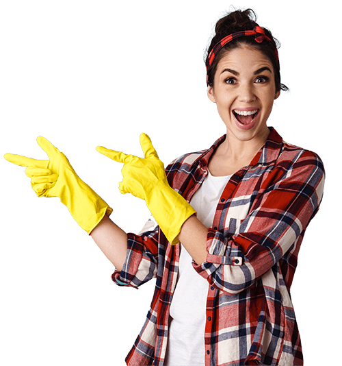 residential.webp