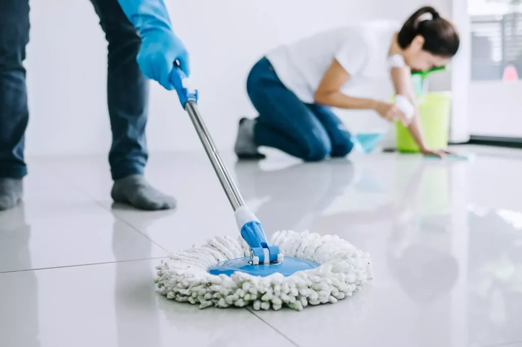 housekeeping-and-cleaning-concept-2021-08-29-01-03-18-utc-Copy.webp