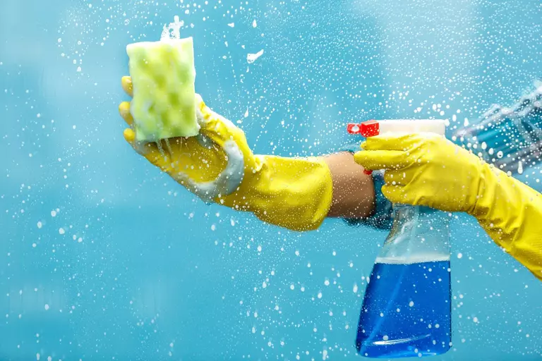 window-cleaning.webp